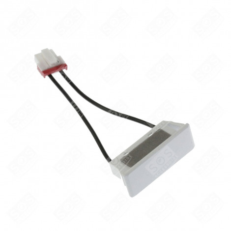 INTERRUPTEUR DE PORTE D'ORIGINE FRIGO, RÉFRIGÉRATEUR, CONGÉLATEUR - DA34-00043J, DA34-00043A