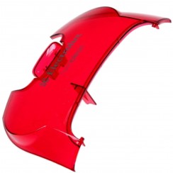 Capot supérieur (309B) d'origine