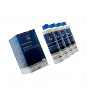 Pack de 4 nettoyants Pack de 4 nettoyants