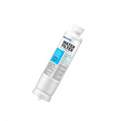 Filtre à eau d'origine