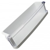 Balconnet porte bouteilles Balconnet porte bouteilles