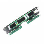 module  de puissance d'origine programmé