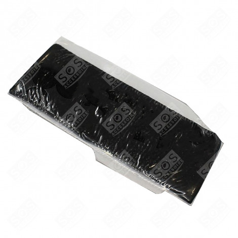 THE BITUMEN SENSOR FRIGO, RÉFRIGÉRATEUR, CONGÉLATEUR - 817870390