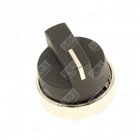 MANETTE D'ORIGINE FOUR, CUISINIÈRE - 694976777