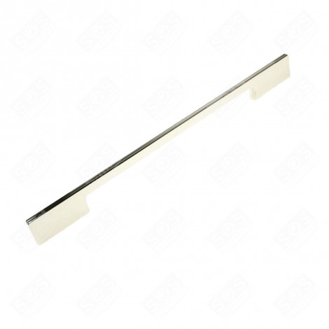 POIGNÉE DE PORTE D'ORIGINE FOUR, CUISINIÈRE - 874931836