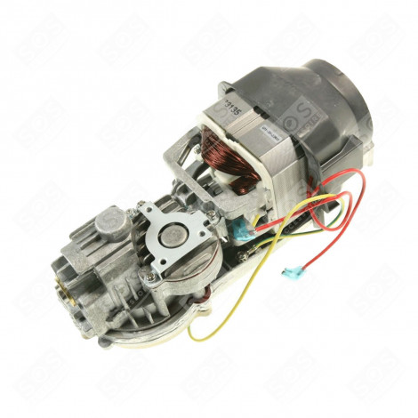 MOTEUR ROBOT MÉNAGER - 695211034