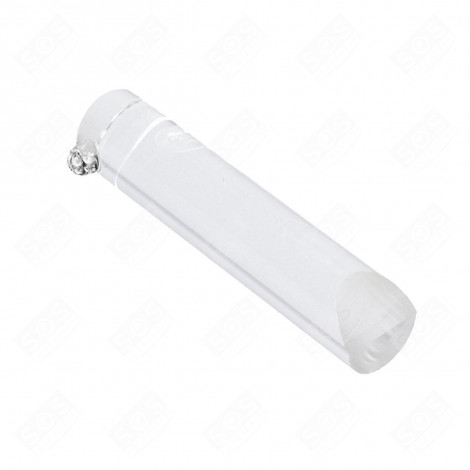 CONDUCTEUR DE LUMIÈRE D'ORIGINE