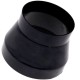 ADAPTATEUR DIAMÈTRE 120/150MM HOTTE - 76X4106
