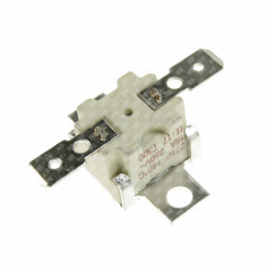 Thermostat 140°C d'origine