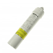 Filtre à eau d'origine