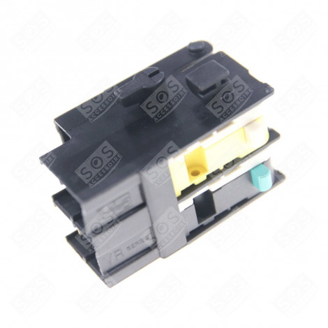 MICRO SWITCH FOUR, CUISINIÈRE - 814491215