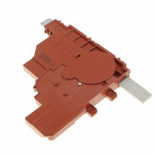 Système d'ouverture de porte d'origine Système d'ouverture de porte d'origine