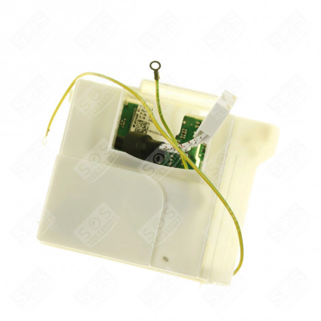 PLATINE INVERTER FRIGO, RÉFRIGÉRATEUR, CONGÉLATEUR - 691653557