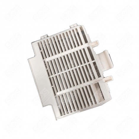 SUPPORT DE CARTE ÉLECTRONIQUE, MODULE MACHINE À LAVER, LAVE-LINGE - DC63-02152A