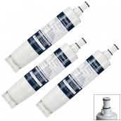 Lot de 3 filtres SBS002