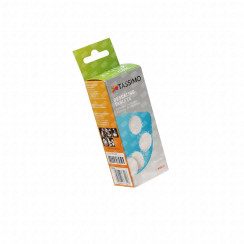 Pastilles détartrantes TASSIMO d'origine