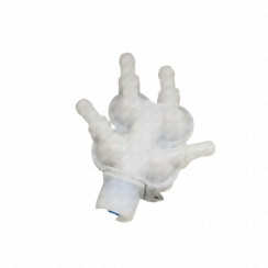 Electrovanne 4 voies d'origine