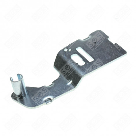 CHARNIÈRE SUPÉRIEURE FRIGO, RÉFRIGÉRATEUR, CONGÉLATEUR - AEH33499105