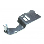 Charnière supérieure Charnière supérieure