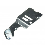 Charnière supérieure Charnière supérieure