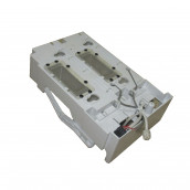 Fabrique à glaçons