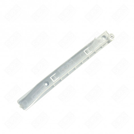 RAIL DROIT BAC À LÉGUME FRIGO, RÉFRIGÉRATEUR, CONGÉLATEUR - 4918060100
