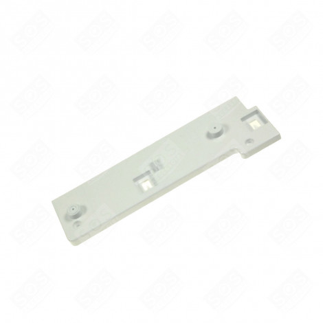 RAIL DROIT FRIGO, RÉFRIGÉRATEUR, CONGÉLATEUR - 4844000100