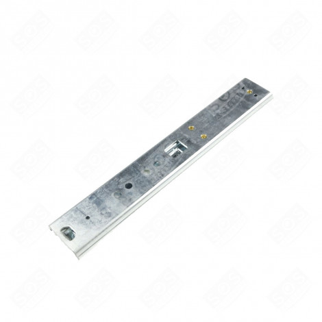 RAIL TÉLESCOPIQUE FRIGO, RÉFRIGÉRATEUR, CONGÉLATEUR - 4902930300