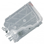 Echangeur thermique d'origine Echangeur thermique d'origine