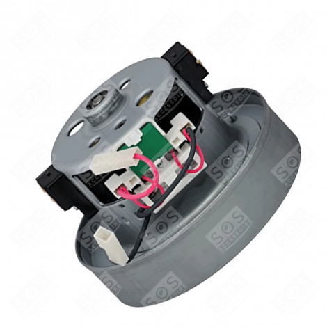 MOTEUR ASPIRATEUR - 905358-06, 905358-05
