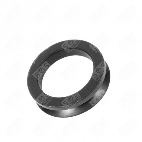 JOINT V RING VA22 LAVE-LINGE - 1468158009