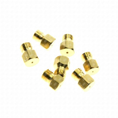 Injecteurs, gicleurs gaz butane G30-G31 d'origine