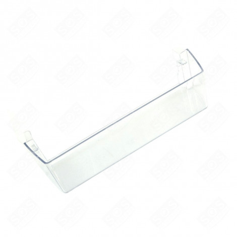 BAC PORTE BOUTEILLE FRIGO, RÉFRIGÉRATEUR, CONGÉLATEUR - MAN62808701