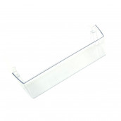 Bac porte bouteille Bac porte bouteille