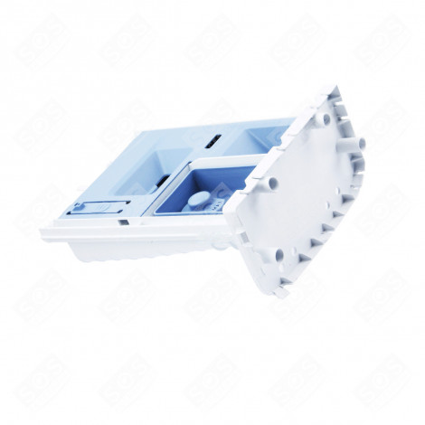 BAC À LESSIVE, BAC À DÉTERGENT MACHINE À LAVER, LAVE-LINGE - DC97-14481E