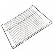 Grille combinée d'origine  465X375 mm