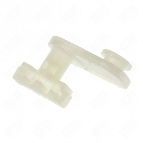 LEVIER BAC À GLAÇONS FRIGO, RÉFRIGÉRATEUR, CONGÉLATEUR - DA66-01003A