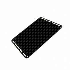 Plat  lechefrite 375 X 450mm d'origine