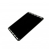 Plat  lechefrite 375 X 450mm d'origine