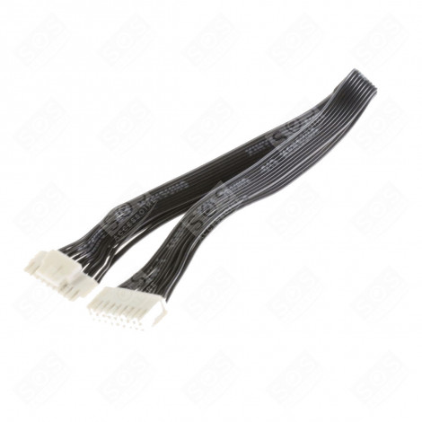 CABLE LEAD CONNECTOR D'ORIGINE TÉLÉVISION - BN39-01267N
