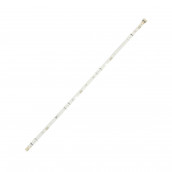 Barre de led rétroéclairage 48P gauche