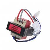 Transformateur MT d'origine