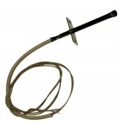 Sonde de température d'origine Sonde de température d'origine