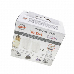 Cartouche anti calcaire d'origine (lot de 2)