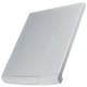 COUVERCLE COMPLET LAVE-LINGE - 481010443838, C00437960