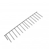 Porte couverts Porte couverts