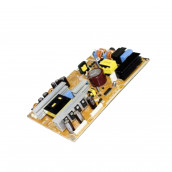 Carte d'alimentation