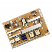 Platine d'alimentation