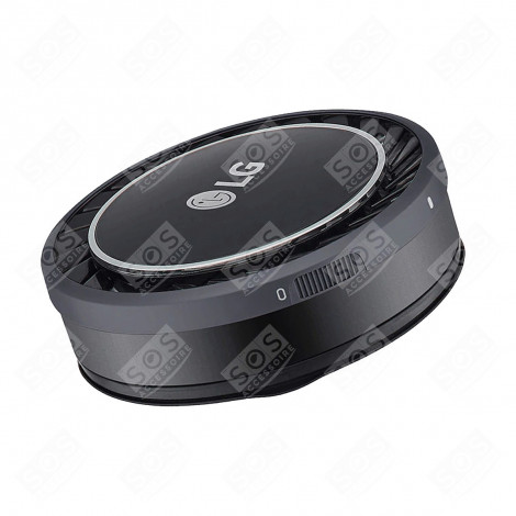 Filtre HEPA LG ADQ74773923