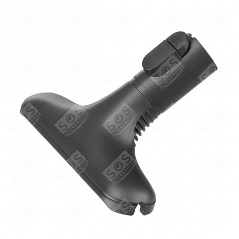 BROSSE ASPIRATEUR - AGB74052401